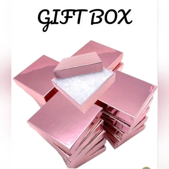 Gold plated pink and white crystal pearl Lily pad frog necklace/brooch - Picture 2 of 15